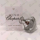 Духи Wish от Chopard