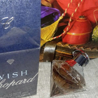 Духи Wish от Chopard
