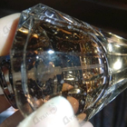 Отзывы Chopard Wish