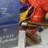 Духи Wish от Chopard