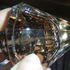 Купить Chopard Wish