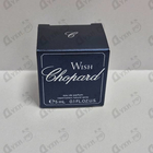 Отзывы Chopard Wish