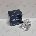 Отзыв Chopard Wish