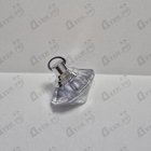 Духи Wish от Chopard