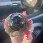 Парфюм Chopard Wish