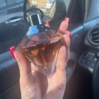 Духи Wish от Chopard