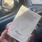 Парфюм Chopard Wish