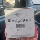 Отзыв Chopard Wish