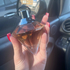 Парфюмерия Wish от Chopard Парфюмерия Chopard Wish