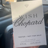 Парфюмерия Wish от Chopard