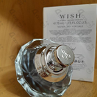 Отзывы Chopard Wish