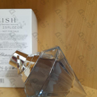 Отзыв Chopard Wish