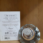 Духи Wish от Chopard
