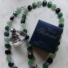 Парфюм Chopard Wish
