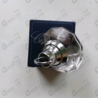 Отзыв Chopard Wish