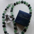 Купить Chopard Wish
