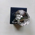 Духи Wish от Chopard
