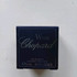 Купить Wish от Chopard