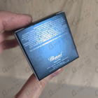 Отзыв Chopard Wish