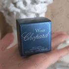Отзывы Chopard Wish