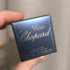 Купить Chopard Wish
