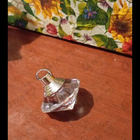 Отзывы Chopard Wish