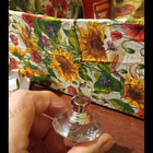 Парфюм Chopard Wish