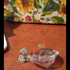 Духи Wish от Chopard