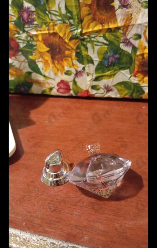 Купить Wish от Chopard