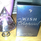 Духи Wish от Chopard