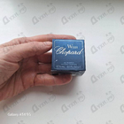 Отзыв Chopard Wish