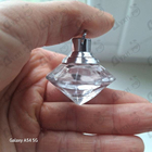 Отзыв Chopard Wish