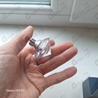 Парфюм Chopard Wish