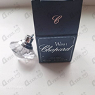 Отзыв Chopard Wish