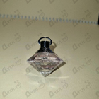 Парфюм Chopard Wish