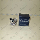 Отзывы Chopard Wish
