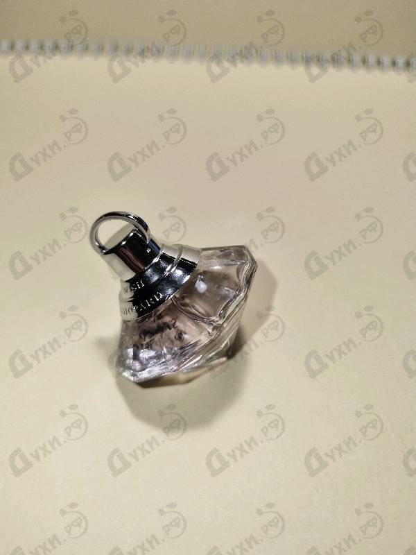Купить Wish от Chopard