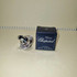 Отзыв Chopard Wish