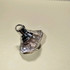 Купить Wish от Chopard