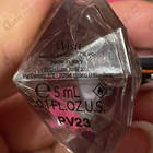 Отзывы Chopard Wish