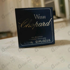 Парфюм Chopard Wish