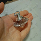 Духи Wish от Chopard