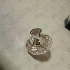 Отзывы Chopard Wish