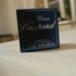 Отзыв Chopard Wish