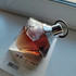 Духи Wish от Chopard