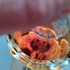Парфюмерия Wish от Chopard