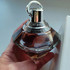 Отзывы Chopard Wish