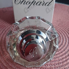 Отзывы Chopard Wish