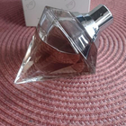 Отзывы Chopard Wish