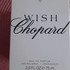 Купить Chopard Wish